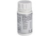 Equisalud Microbiota Megaflora 9 60Caps
