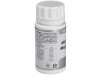 Equisalud Microbiota Megaflora 9 60Caps