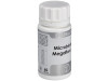 Equisalud Microbiota Megaflora 9 60Caps