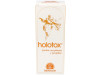 Holotox Jarabe 250ml - Equisalud