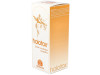 Holotox Jarabe 250ml - Equisalud