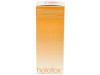 Holotox Jarabe 250ml - Equisalud