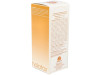 Holotox Jarabe 250ml - Equisalud