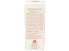 Holotox Jarabe 250ml - Equisalud