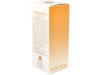 Holotox Jarabe 250ml - Equisalud