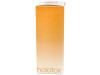 Holotox Jarabe 250ml - Equisalud