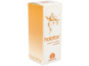 Holotox Jarabe 250ml - Equisalud