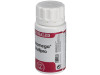 Holomega Multipro 50 Cápsulas - Equisalud