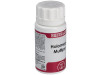 Holomega Multipro 50 Cápsulas - Equisalud