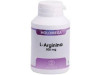 Holomega L- Arginina 180Cáps