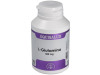 Holomega L- Glutamina 180Cáps
