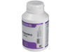Holomega L- Glutamina 180Cáps