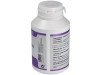 Holomega L- Glutamina 180Cáps