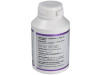 Holomega L- Glutamina 180Cáps