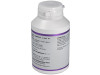 Holomega L- Glutamina 180Cáps