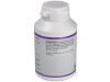 Holomega L- Glutamina 180Cáps