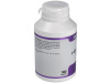 Holomega L- Glutamina 180Cáps