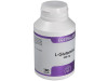Holomega L- Glutamina 180Cáps