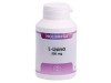 Equisalud L-Lisina 500Mg 180Caps