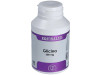 Holomega Glicina 180cap - Equisalud