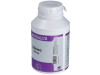 Holomega Glicina 180cap - Equisalud