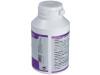 Holomega Glicina 180cap - Equisalud