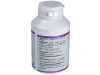 Holomega Glicina 180cap - Equisalud