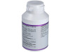 Holomega Glicina 180cap - Equisalud