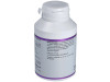 Holomega Glicina 180cap - Equisalud