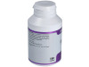 Holomega Glicina 180cap - Equisalud