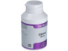 Holomega Glicina 180cap - Equisalud