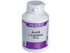 Equisalud Acetil L- Carnitina 500Mg 180Caps