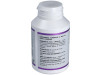 Equisalud Acetil L- Carnitina 500Mg 180Caps
