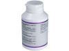 Equisalud Acetil L- Carnitina 500Mg 180Caps