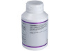 Equisalud Acetil L- Carnitina 500Mg 180Caps