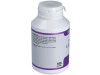 Equisalud Acetil L- Carnitina 500Mg 180Caps