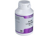 Equisalud Acetil L- Carnitina 500Mg 180Caps