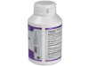 Holomega L-Triptofano 180Cap.