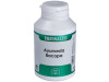 Equisalud Ayurveda Bacopa 180Caps