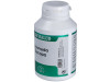 Equisalud Ayurveda Bacopa 180Caps