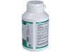 Equisalud Ayurveda Bacopa 180Caps