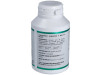 Equisalud Ayurveda Bacopa 180Caps