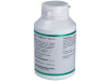 Equisalud Ayurveda Bacopa 180Caps