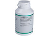 Equisalud Ayurveda Bacopa 180Caps