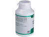 Equisalud Ayurveda Bacopa 180Caps