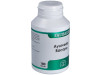Equisalud Ayurveda Bacopa 180Caps