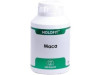 Equisalud Holofit Maca 180Caps