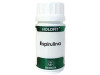 Equisalud Holofit Espirulina 180Caps