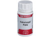 Holomega Pqq 50 Cáp - Equisalud