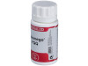 Holomega Pqq 50 Cáp - Equisalud
